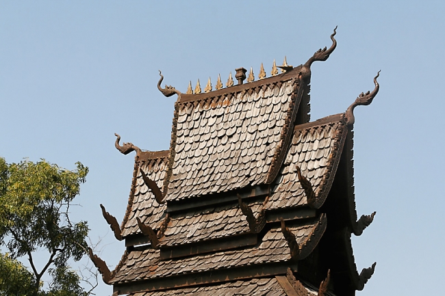 Muang Boran-2005-146